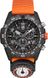 Часы Luminox Bear Grylls Survival XB.3749 525257 фото 1