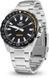 Годинник Casio EDIFICE Classic EFV-120DB-1AVUEF 209160 фото 1