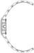 Годинник Anne Klein AK/5105MPSV 781182 фото 2