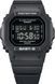 Годинник Casio BABY-G Urban BGD-565U-1ER 363180 фото 1