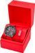 Часы Diesel Griffed DZ4673SET + браслет 470934 фото 2