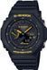 Годинник CASIO GA-B2100CY-1AER 362991 фото 1