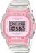 Часы Casio BABY-G Urban BGD-565SJ-7ER 363241 фото 1