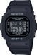 Годинник Casio BABY-G Urban BGD-565U-1ER 363180 фото 2