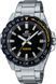 Годинник Casio EDIFICE Classic EFV-120DB-1AVUEF 209160 фото 5