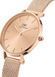 Годинник Daniel Wellington Petite Unitone DW00100471 375385 фото 2
