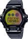 Годинник Casio DW-6900SP-1ER 209338 фото 1