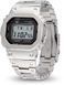 Часы Casio GMW-B5000D-1ER 208704 фото 3
