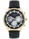 Годинник Guess GW0581G2 3697 фото 1