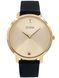 Годинник Guess GW0004L1 3097 фото 1