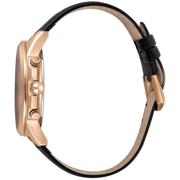 Часы Just Cavalli JC1G175L0235 3347 фото