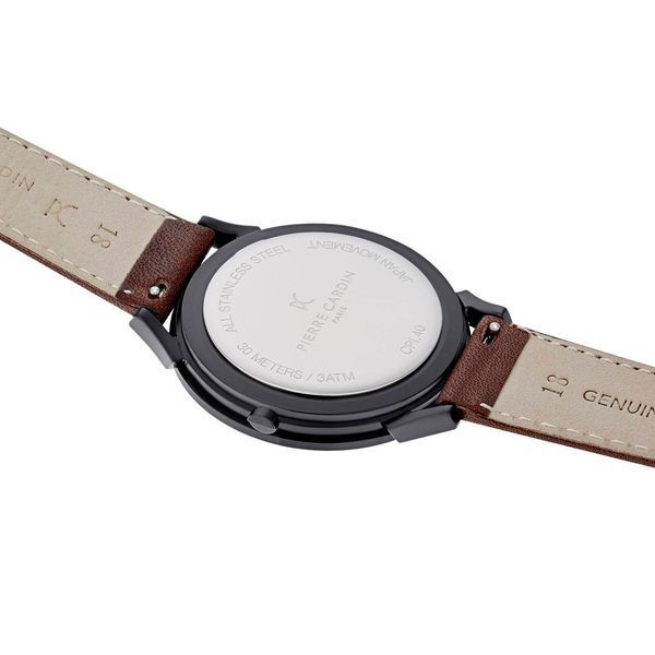 Часы Pierre Cardin CPI.2007 3497 фото