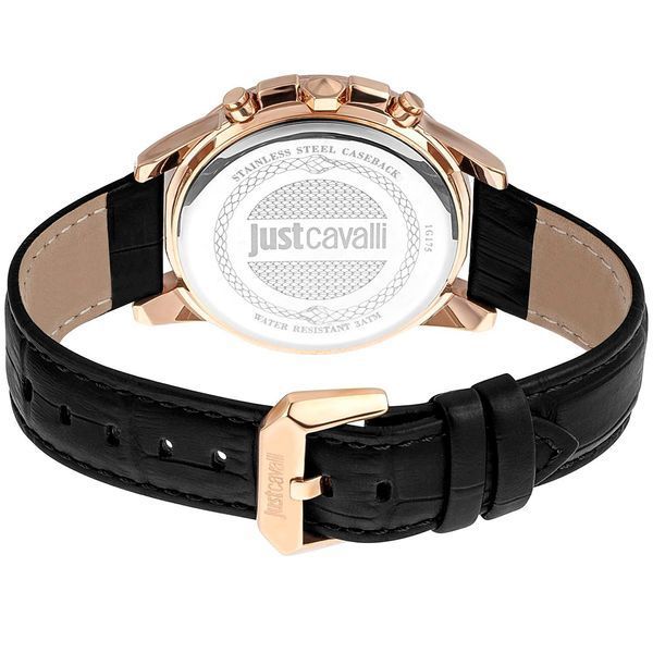 Часы Just Cavalli JC1G175L0235 3347 фото