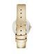 Часы Juicy Couture JC/1234GPGD 3247 фото 3