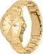Годинник Armani Exchange AX1734 410829 фото 1