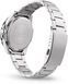 Годинник Casio EDIFICE Classic EFV-120DB-1AVUEF 209160 фото 4