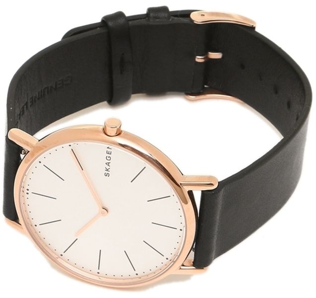 Годинник Skagen SKW6430 900603 фото