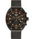 Годинник Swiss Alpine Military SAM7066.9179 1847 фото