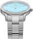 Годинник Daniel Wellington Iconic Link Capri DW00100541 375751 фото 4