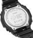 Годинник CASIO GA-B2100CY-1AER 362991 фото 6