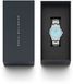 Годинник Daniel Wellington Iconic Link Capri DW00100541 375751 фото 6