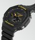 Годинник CASIO GA-B2100CY-1AER 362991 фото 3