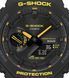 Годинник CASIO GA-B2100CY-1AER 362991 фото 4