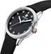 Годинник Hanowa Canova HAWLA0002001 601101 фото 2