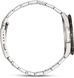 Годинник Casio EDIFICE Classic EFV-120DB-1AVUEF 209160 фото 3