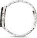 Годинник Casio EDIFICE Classic EFV-120DB-1AVUEF 209160 фото 2