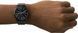 Часы Skagen SKW6845 910061 фото 4