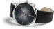 Годинник Hamilton American Classic Intra-Matic Auto H38755781 580195 фото 2
