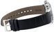 Часы Hugo Boss 1513391 4247 фото 4