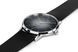 Годинник Hamilton American Classic Intra-Matic Auto H38755781 580195 фото 3