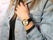 Годинник Guess GW0004L1 3097 фото 3
