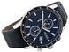 Часы Hugo Boss 1513391 4247 фото 3