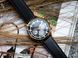 Годинник Guess GW0581G2 3697 фото 2