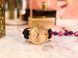 Годинник Guess GW0004L1 3097 фото 2