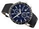 Часы Hugo Boss 1513391 4247 фото 2