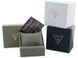 Годинник Guess GW0004L1 3097 фото 5
