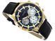 Годинник Guess GW0581G2 3697 фото 6