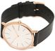 Годинник Skagen SKW6430 900603 фото 3