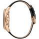 Часы Just Cavalli JC1G175L0235 3347 фото 3