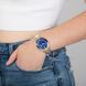 Годинник Festina Boyfriend F20504/1 345537 фото 2