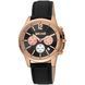 Часы Just Cavalli JC1G175L0235 3347 фото 1