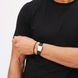 Годинник Daniel Wellington Bound Black Crocodile Silver DW00100697 375842 фото 4