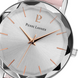 Годинник Pierre Lannier 009M625 382425 фото 3