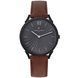 Часы Pierre Cardin CPI.2007 3497 фото 1
