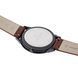 Часы Pierre Cardin CPI.2007 3497 фото 3