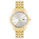 Часы Nine West NW/2660SVGB 3447 фото 1